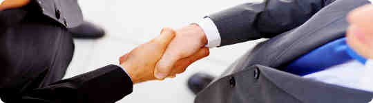 Gas Detection & Respiratory, LLC