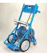 K-Kart II