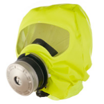 Smoke Escape Hoods