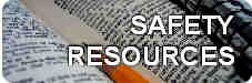 Safety Resources