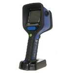 Draeger UCF 7000 Thermal Camera