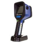 Draeger UCF 9000 Thermal Camera