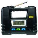 X-act 5000 pump