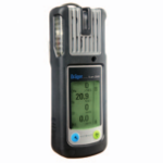 X-am 2500