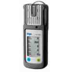 Dreager Multi-Gas Instruments